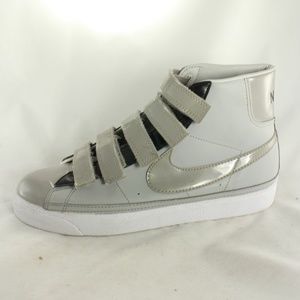 nike blazer strap